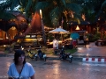 0906_thailand_45
