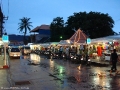 0906_thailand_46