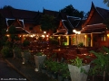0906_thailand_47