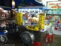 0906_thailand_49