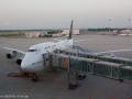 0906_thailand_5