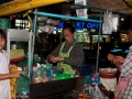 0906_thailand_50