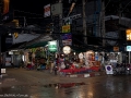 0906_thailand_51