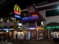 0906_thailand_52