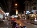 0906_thailand_53