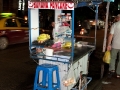 0906_thailand_54