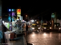 0906_thailand_55