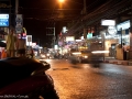 0906_thailand_56
