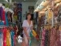 0906_thailand_58