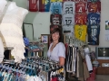 0906_thailand_59