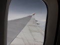 0906_thailand_6