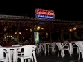 0906_thailand_60