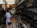 0906_thailand_61