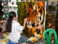 0906_thailand_62