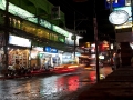 0906_thailand_63