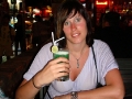 0906_thailand_64