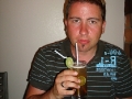 0906_thailand_65