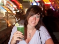0906_thailand_66