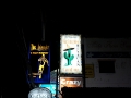 0906_thailand_67