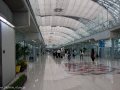 0906_thailand_7