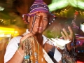 0906_thailand_70