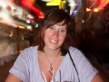 0906_thailand_71