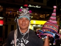 0906_thailand_72
