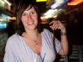 0906_thailand_73