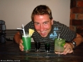0906_thailand_74