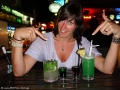 0906_thailand_75