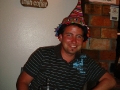 0906_thailand_76