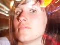0906_thailand_77