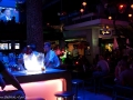 0906_thailand_78