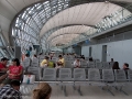 0906_thailand_8