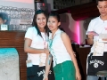 0906_thailand_83