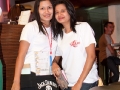 0906_thailand_84