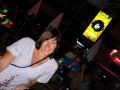 0906_thailand_85