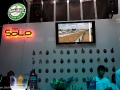 0906_thailand_86