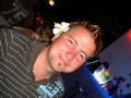 0906_thailand_87