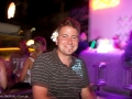 0906_thailand_88