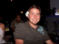 0906_thailand_89