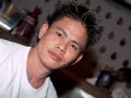0906_thailand_90