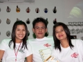 0906_thailand_91