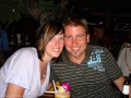 0906_thailand_92