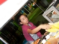 0906_thailand_95
