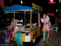 0906_thailand_96