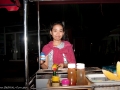 0906_thailand_97