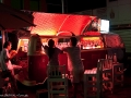 0906_thailand_98