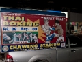 0906_thailand_99