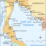 Karte_Golf_von_Thailand